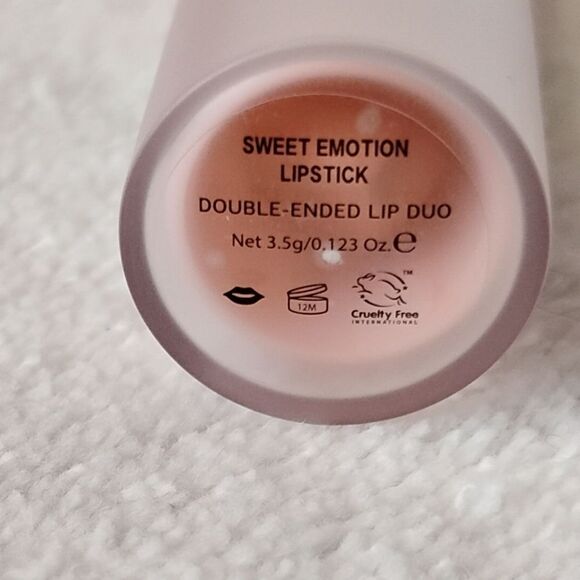 P. Louise Bundle NWOT - Picture 12 of 14